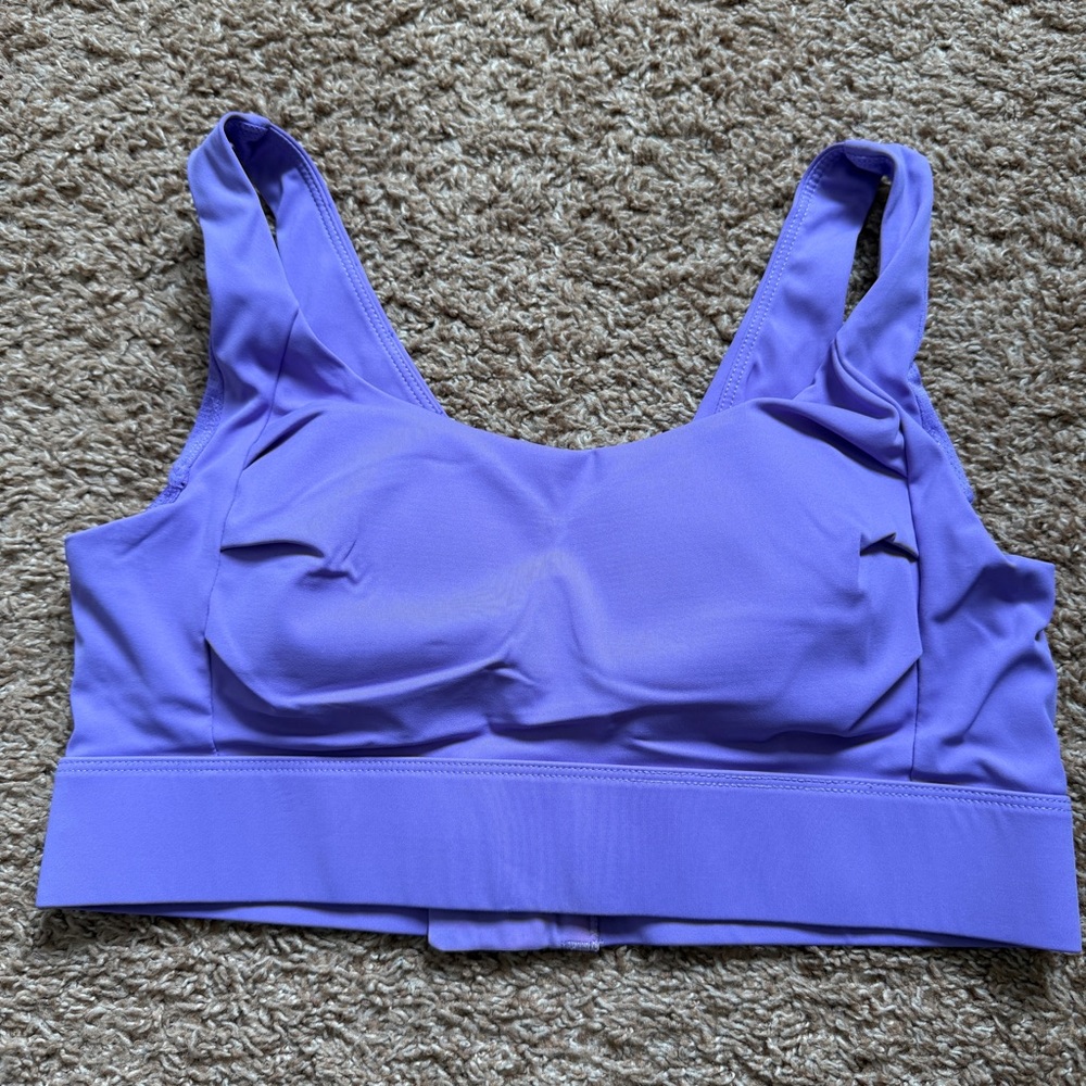 90 degree by Reflex Sports Bra